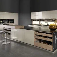 245-متر-شمالی-جنوبی-نوساز-لاکچری