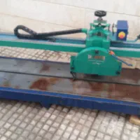 دستگاه سنگبری ایلیاکو
