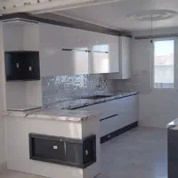 نصاب کابینت و کمد دیواری|خدمات پیشه و مهارت|کرمانشاه, |دیوار
