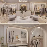 معماری و طراحی دکوراسیون خانه و مغازه|خدمات پیشه و مهارت|نیشابور, شهرک فرهنگیان|دیوار