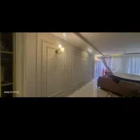 نقاشی ساختمان ،نقاش ساختمان زیبارنگ|خدمات پیشه و مهارت|مشهد, دانشجو|دیوار