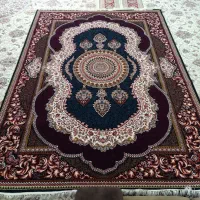 قالی۹متری|فرش|اهواز, کوی مهدیس|دیوار