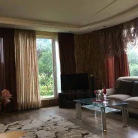 ویلا متل قو شهرک نارنج|اجارهٔ خانه و ویلا|کلارآباد, |دیوار