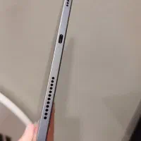 iPad Air 5th 2022 wifi (m1)|تبلت|تهران, کوهک|دیوار