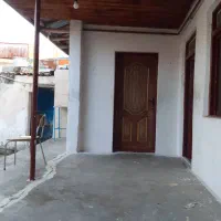 فروش خانه کلنگی قابل سکونت|فروش خانه و ویلا|رشت, کوی قدس|دیوار