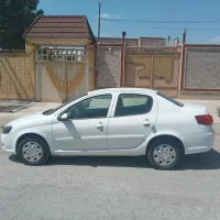 رانا پلاس 1403|خودرو سواری و وانت|خرمآباد, |دیوار