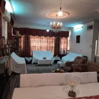 ۱۸۲ متر ویلایی، ۳نبش، بیطرفان باجک۲