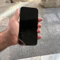 ایفون ۱۲ پرو مکس ۲۵۶|موبایل|تهران, تهرانپارس غربی|دیوار