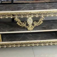 وسایل برنجی