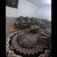 خانه-فروشی-داوران