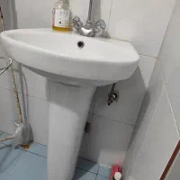 روشویی