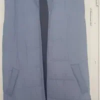 پافر