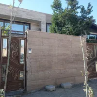خونه-همکف-اجاره-ای