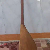 دوتار فروشی خیلی خوش صدا