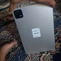 تبلت شیائومی پد۶  ۲۵۶گیگ رام۸ با کیف همراه