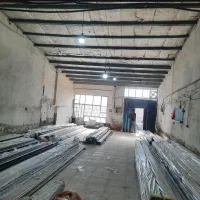 اجاره سالن زیبادشت