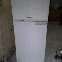 یخچال فریزر فیلور یخچال کوچیک 14 فوت