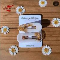 قیمتها پایین رزینی|حراج|نیشابور, کوی فرهنگیان|دیوار