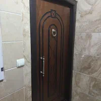 اجاره آپارتمان ۱۰۵ متری ۲ خوابه در مینای جنوبی|اجارهٔ آپارتمان|تهران, مینای جنوبی|دیوار