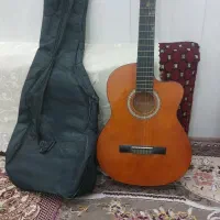 گیتار یاما