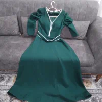 لباس مجلسی|لباس|شاهرود, |دیوار