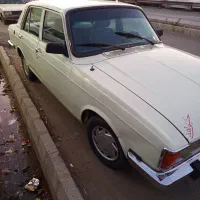 پیکان انژکتوردوگانه سوز|خودرو سواری و وانت|بناب, |دیوار