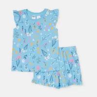 لباس دخترانه|کفش و لباس بچه|تهران, بهار|دیوار