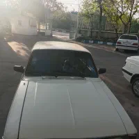 پیکان دوگانه مدل ۸۱