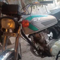 موتور هوندا125 87 مدارک کامل