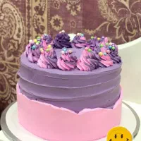 کیک|خوردنی و آشامیدنی|زهک, |دیوار