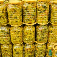 استخدام  نیروی کار