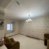 فاز ۱۱ زون ۵ جام جم ۸۷ متر ۲ خواب فول تخلیه|اجارهٔ آپارتمان|پردیس, فاز ۱۱|دیوار