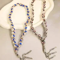 تابلو الله و تسبیح و..