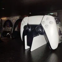 ps5 Fat|کنسول، بازی ویدئویی و آنلاین|کرج, مهرویلا شمالی|دیوار