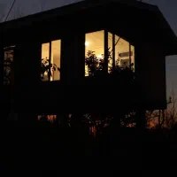 اجاره رزو اپارتمان برای عید نوروز