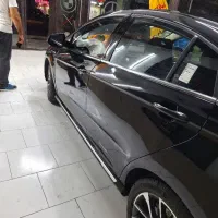 خدمات صافکاری pdrتعمیرسپر نقاشی لیسه گیری پولیش|خدمات موتور و ماشین|تهران, اوقاف|دیوار