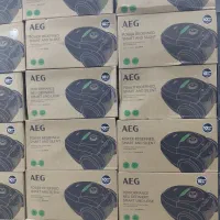 لوازم خانگی شیخ کالا بندر گناوه|سایر لوازم برقی|بندر گناوه, |دیوار