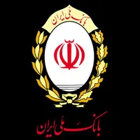 وام مهربانی