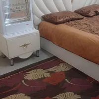 اجاره سوئیت آپارتمان مبله روزانه|اجارهٔ کوتاه‌مدت آپارتمان و سوئیت|زاهدان, |دیوار