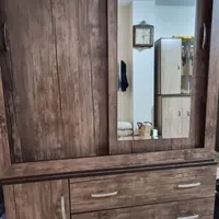 فروش کمد لباس