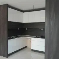 نصاب کابینت هستم|خدمات پیشه و مهارت|تهران, شهرک امید|دیوار