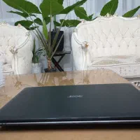 لپ تاپ Acer