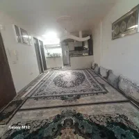 اجاره خانه ویلایی ۷۰ متری ۲ خوابه در فرحزاد|اجارهٔ خانه و ویلا|تهران, فرحزاد|دیوار