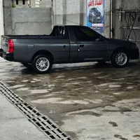 آریسان مدل ۴۰۲