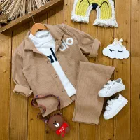 لبا س بچگانه