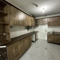 مسکن‌مهر78متری/شیک و مرتب/طبقه دوم/فرصت خرید|فروش آپارتمان|نیشابور, مسکن مهر نور|دیوار