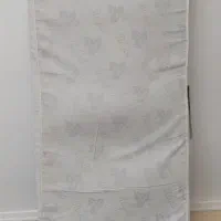 تشک یک نفره