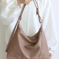 چرخکار ‌وسط کار خانم و اقا