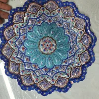استخدام