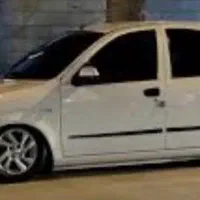 به یک نیروی فعال کارواش نیازمندیم